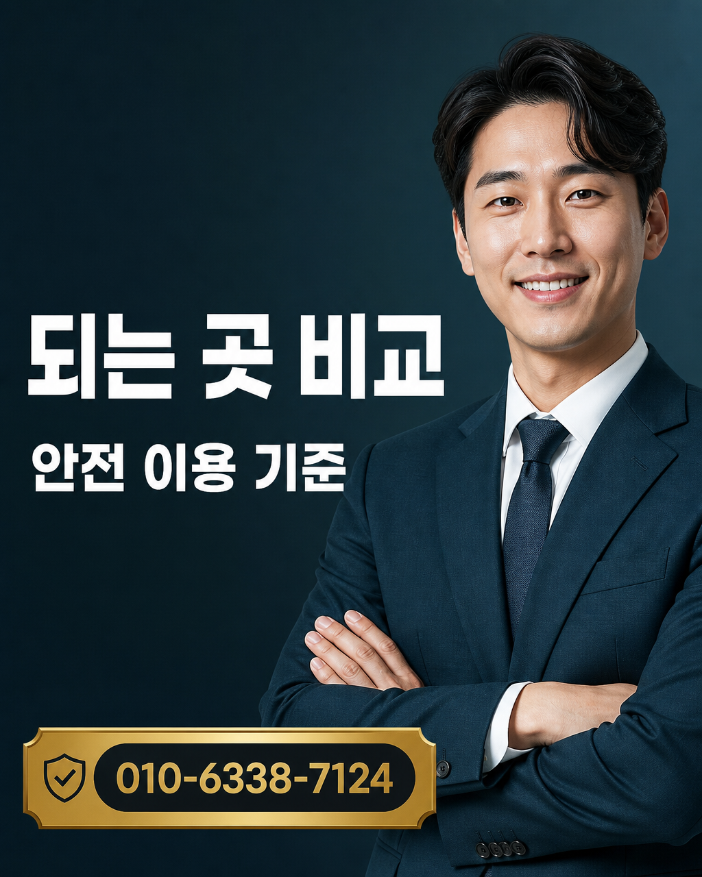 신용카드 현금 서비스 상담 010-6338-7124